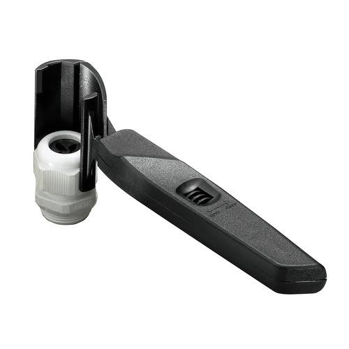 Tool Set K9084