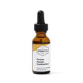 1 oz Parasite Nosode Combination N538620