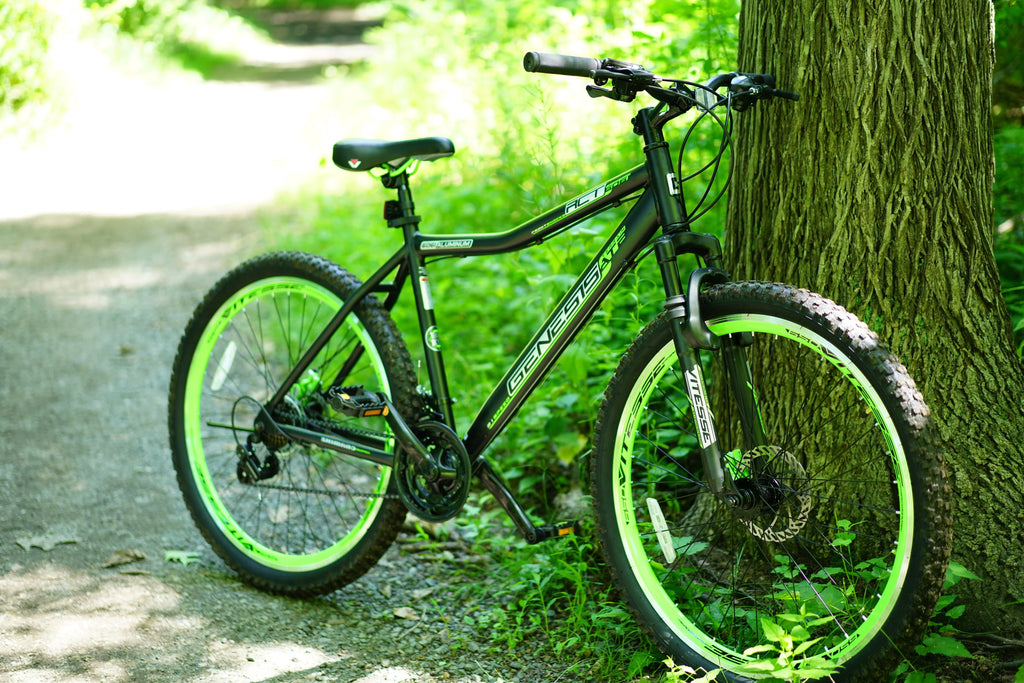 27.5 In. Men's Mountain Bike R769851