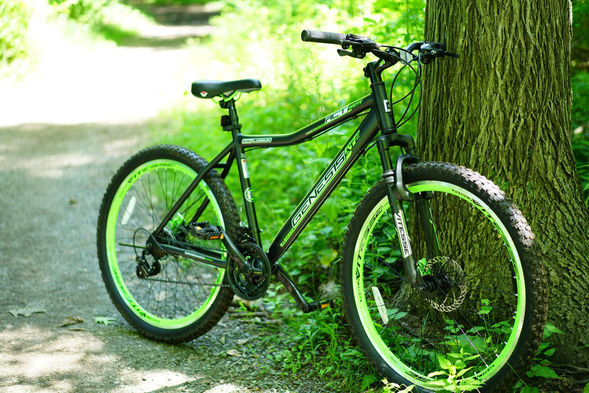 27.5 In. Men's Mountain Bike R769851