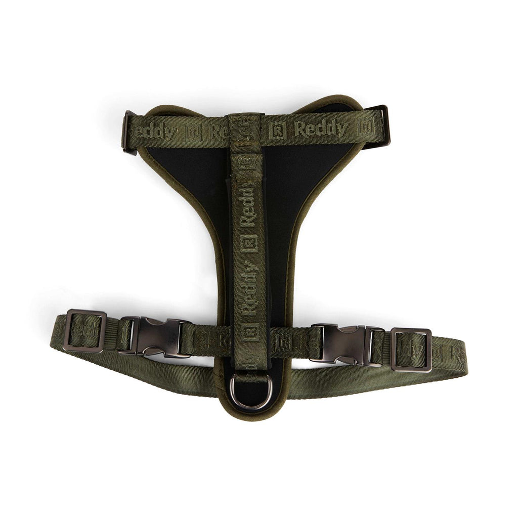 Dog Harness R350
