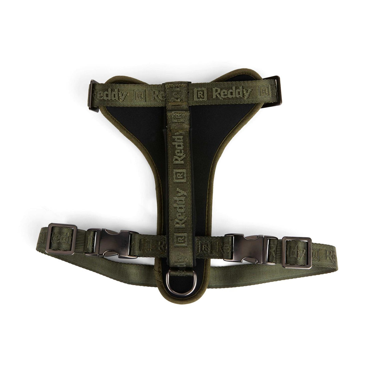 Dog Harness R350