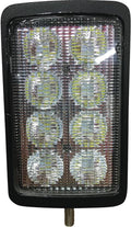LED Side Mount Light 12V Flood Off-Road Light L36795