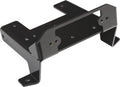 UTV Winch Mount Plate Pack of 2 F7352