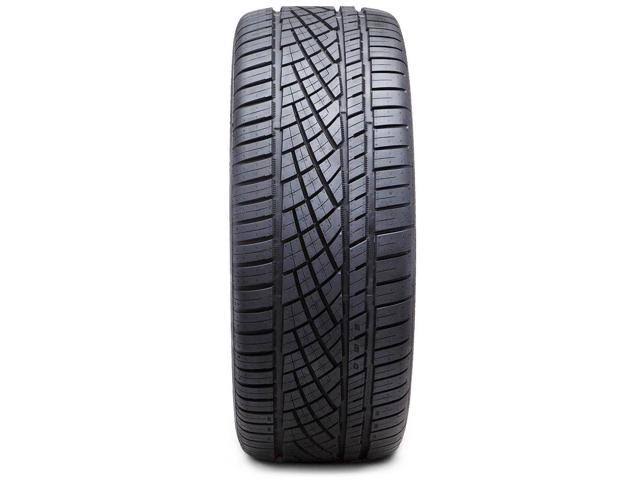 275/30ZR19 96Y XL Tire J502