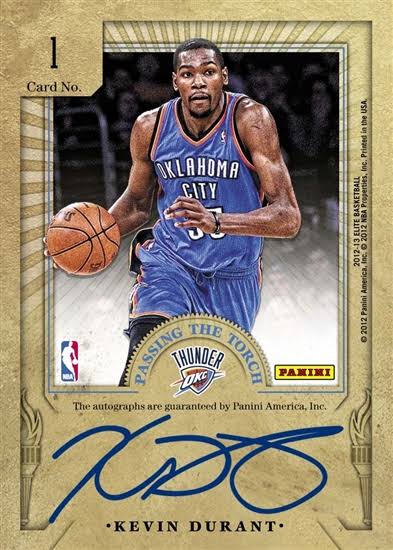 12-Box Case of Basketball Hobby Boxes E564386