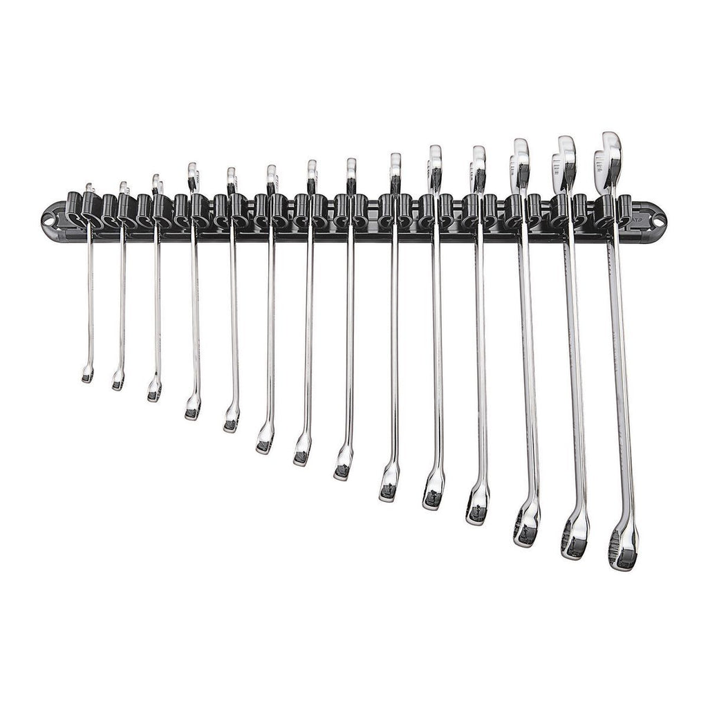 Magnetic Clip Rail Tool Holder C243