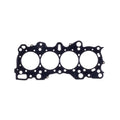Head Gaskets G20531
