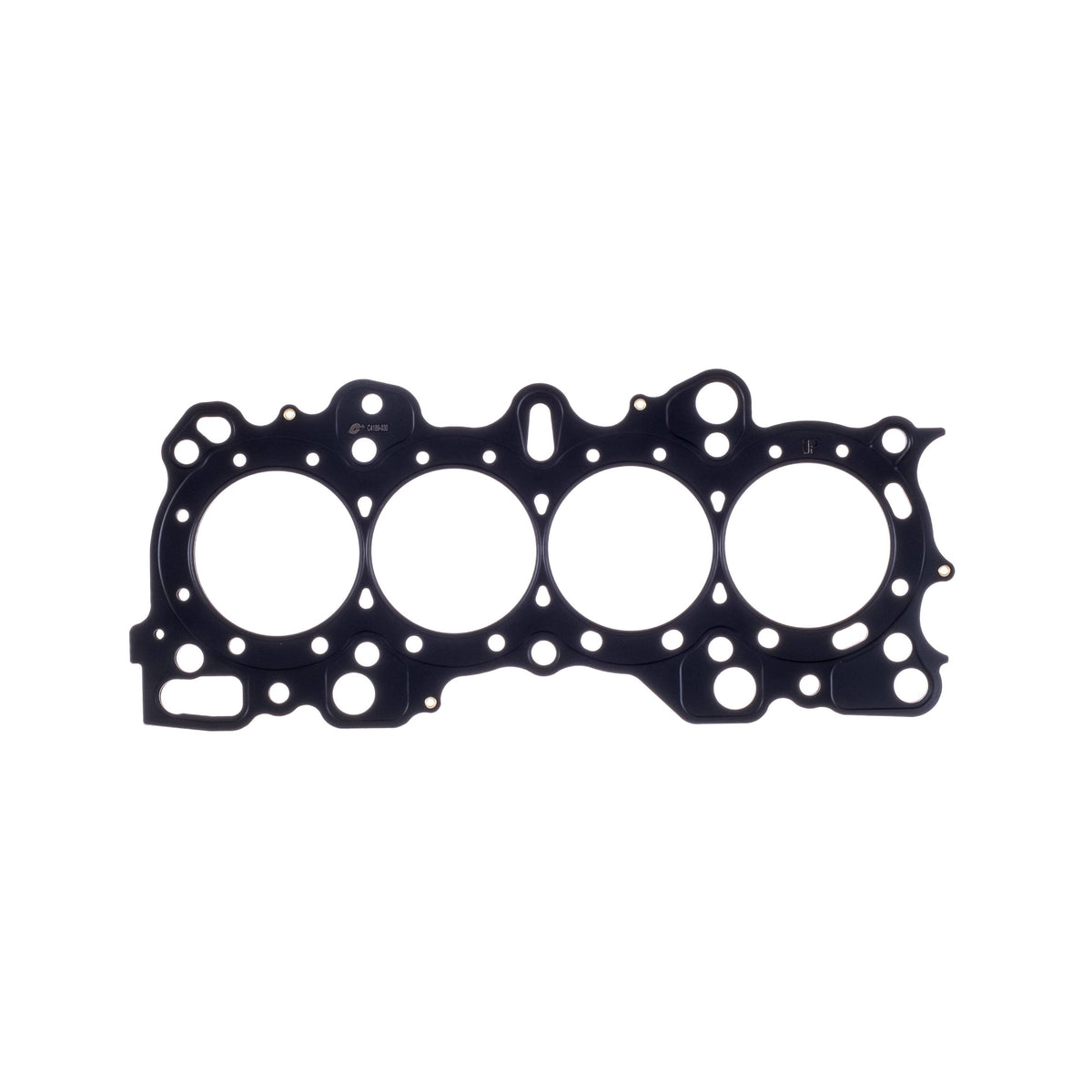Head Gaskets G20531