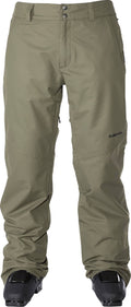 Men&s Gateway Pant J743938