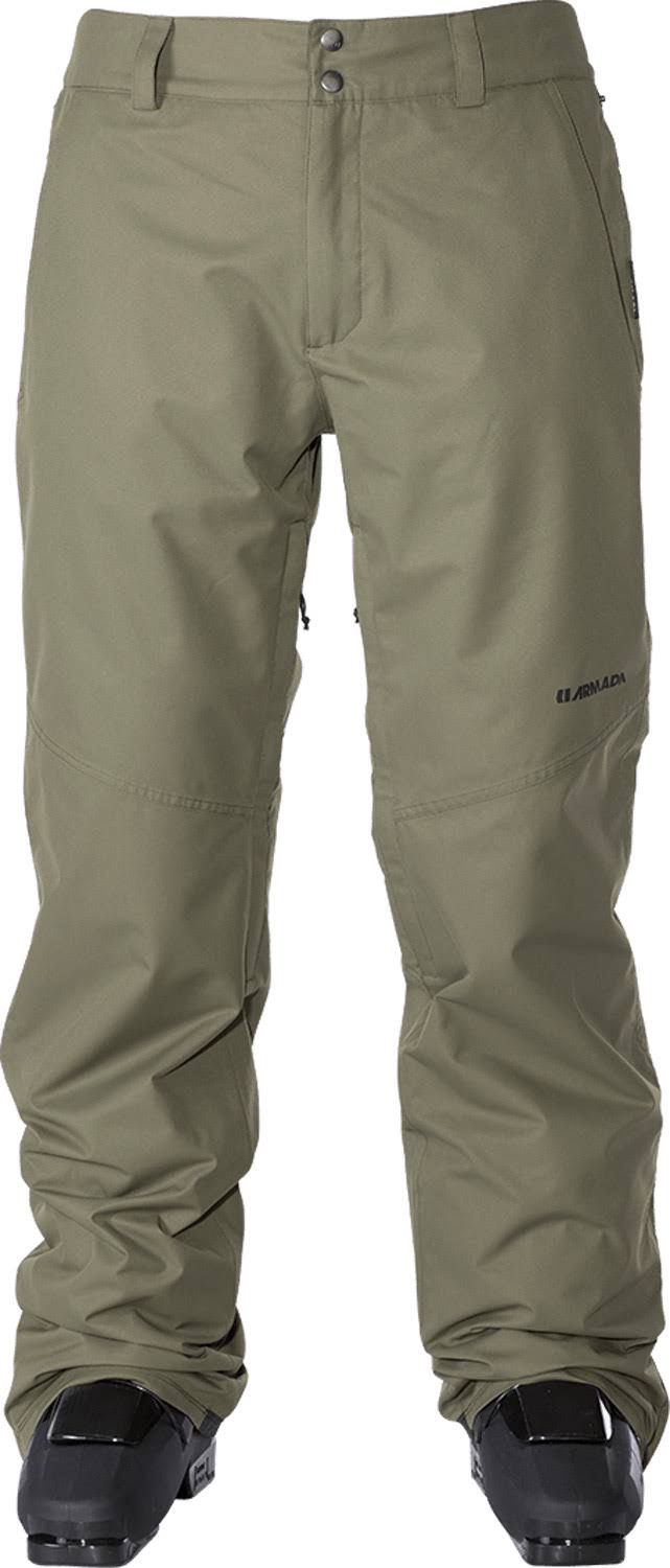 Men&s Gateway Pant J743938