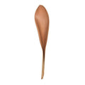 Natural Palm Paddles Tree G896
