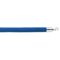 Foam Core Rope with Hooks - 6 ft. T951483