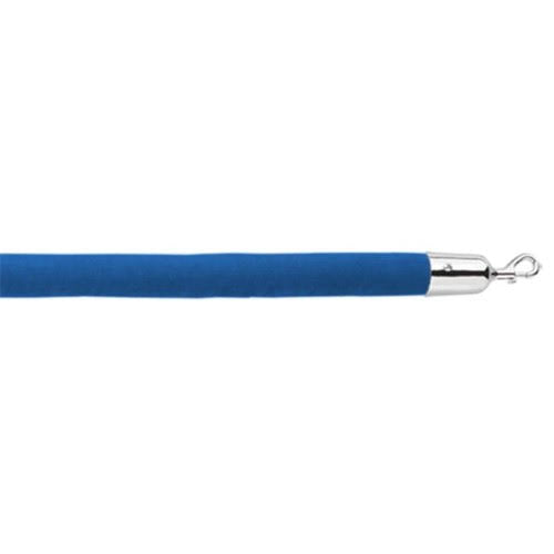 Foam Core Rope with Hooks - 6 ft. T951483