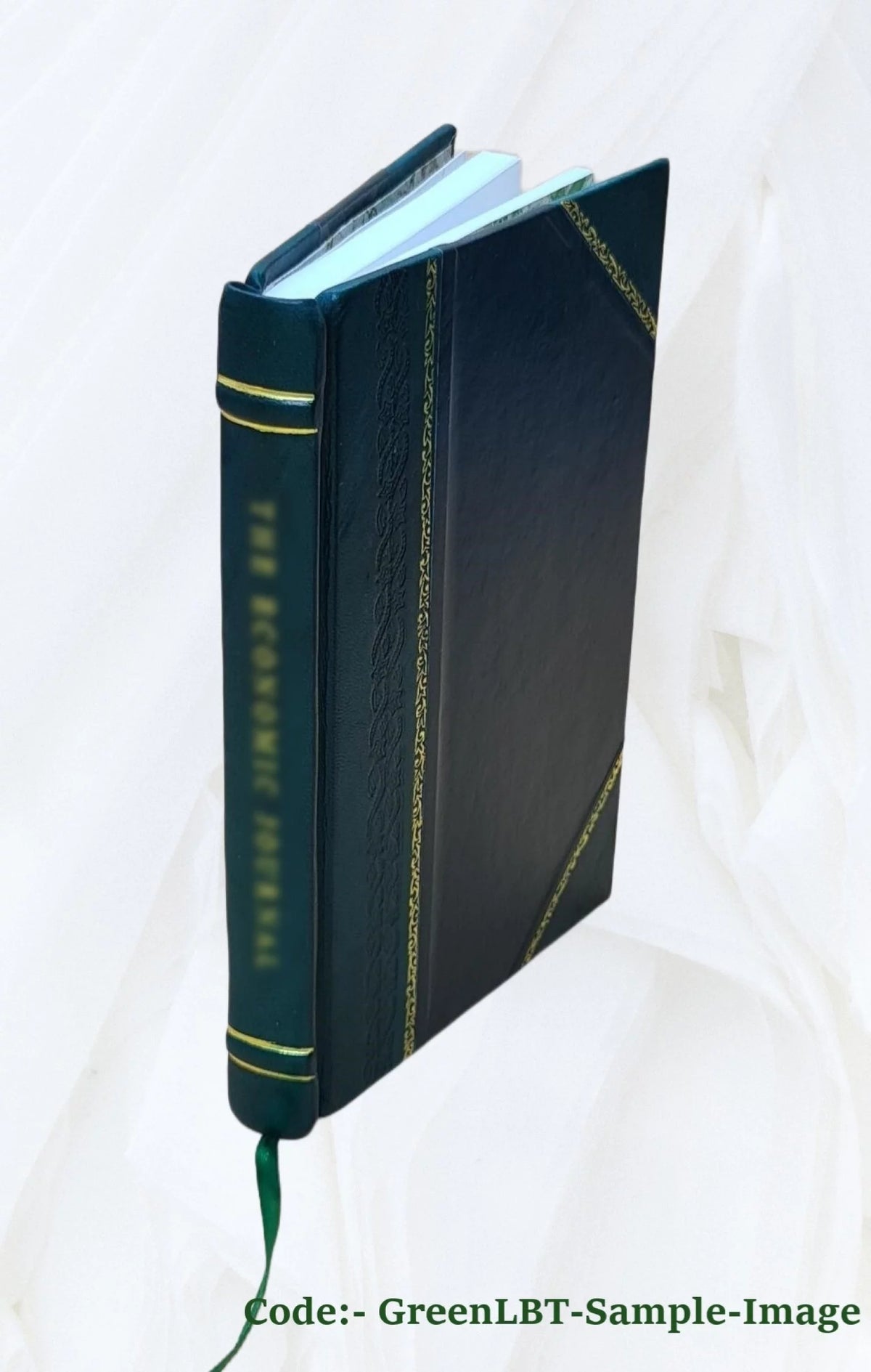 Electronic Products Directory 1995 Leather Bound D50947