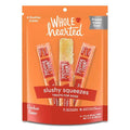 Chicken Squeezes Dog Treats W68466