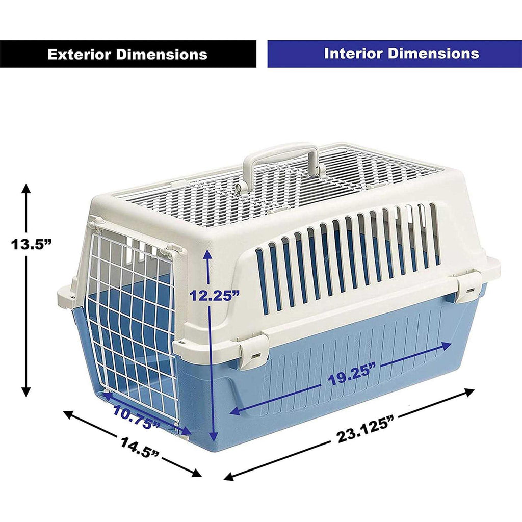 Pet Carrier V23937