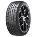225/45ZR19 96Y XL Passenger Tire R318150