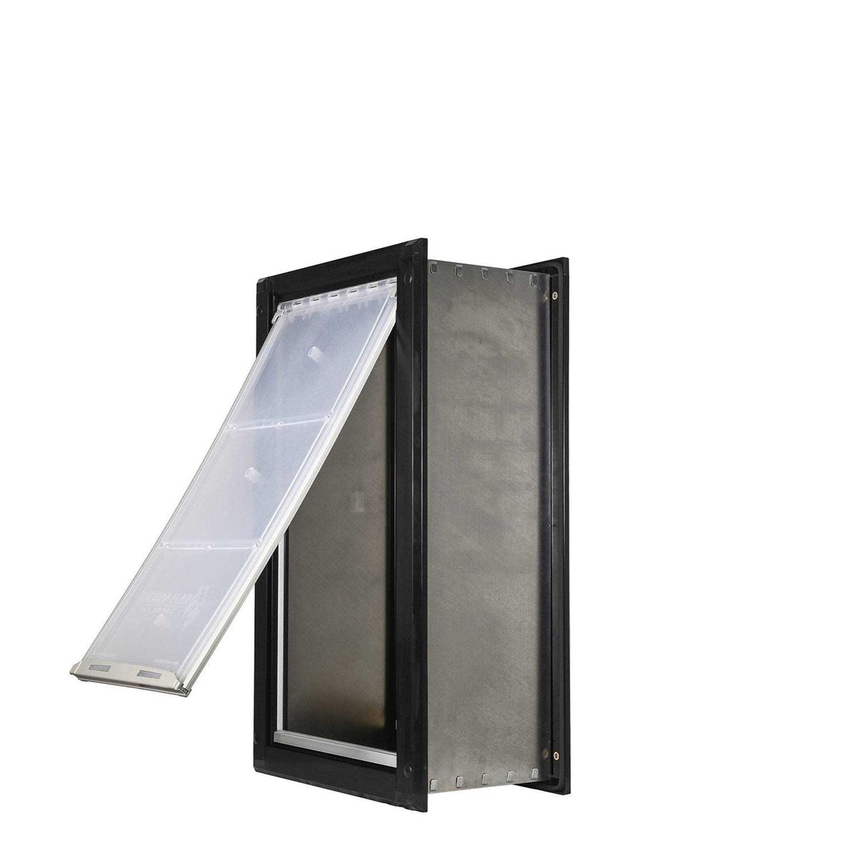 Wall Mount Pet Door D5077