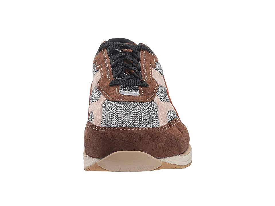 Mesh LT Canyon 8 Medium F26799