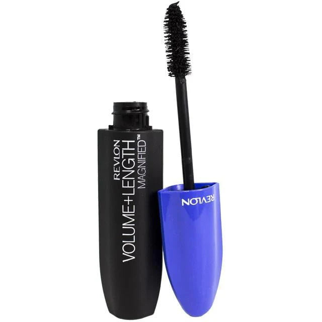 Blackest Black Mascara 0.28 fl oz N4493