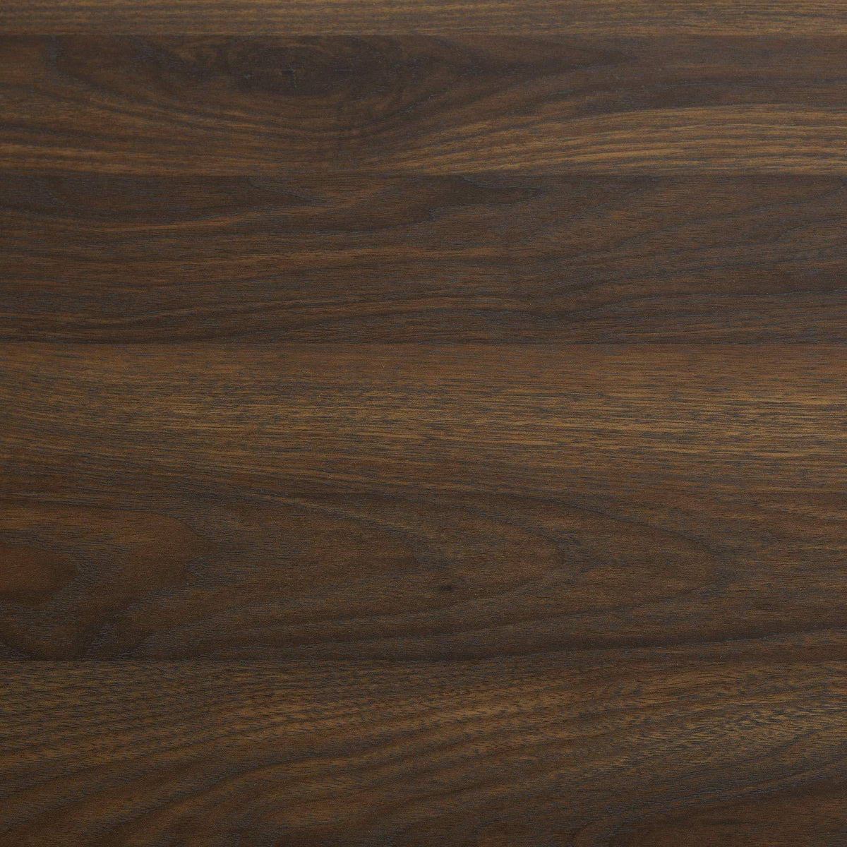 72 inch Dark Walnut Hall Tree with Storage P7166
