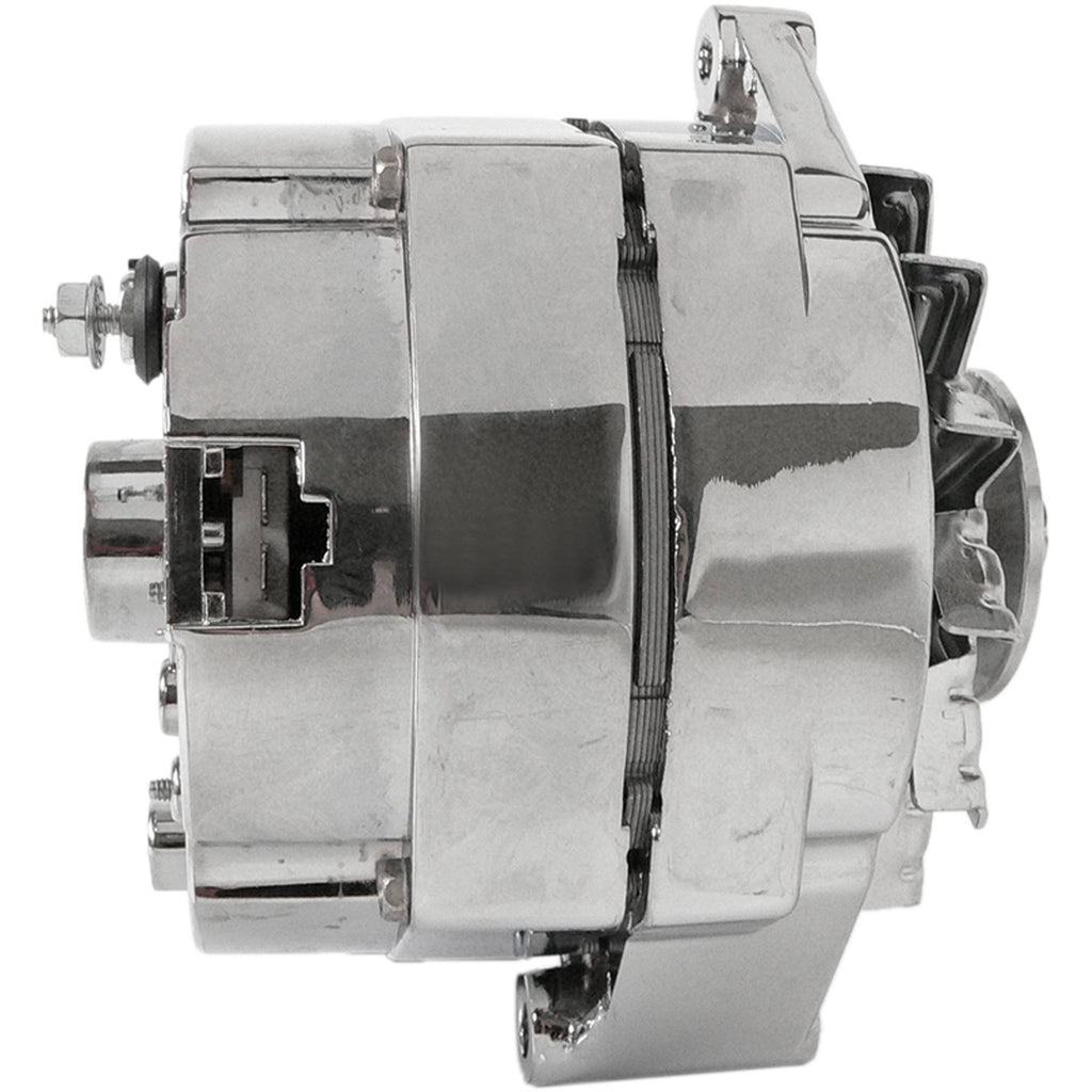 110 Amp Alternator H383