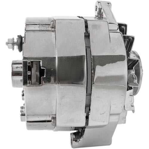 110 Amp Alternator H383