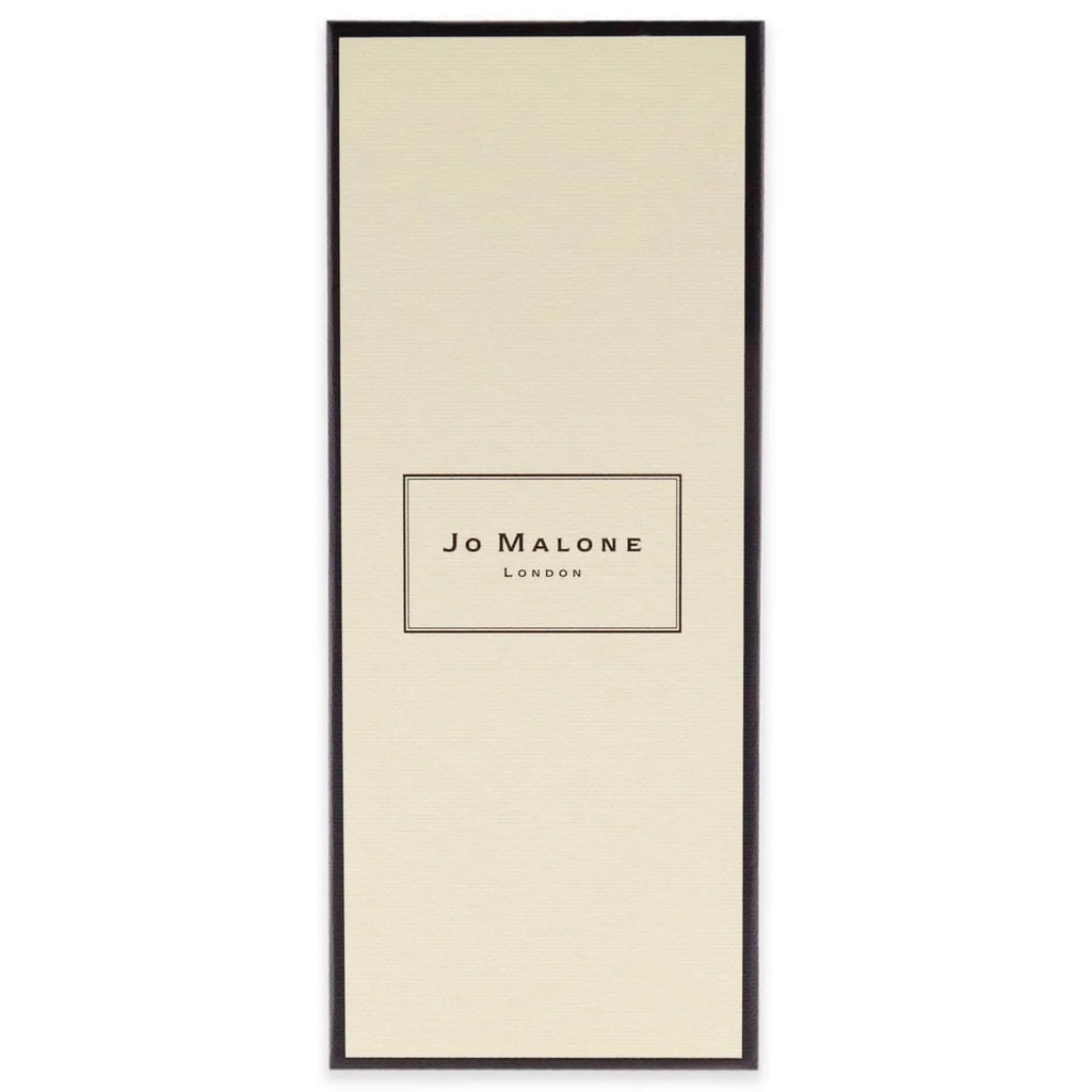 Cologne Spray 1 oz I5428