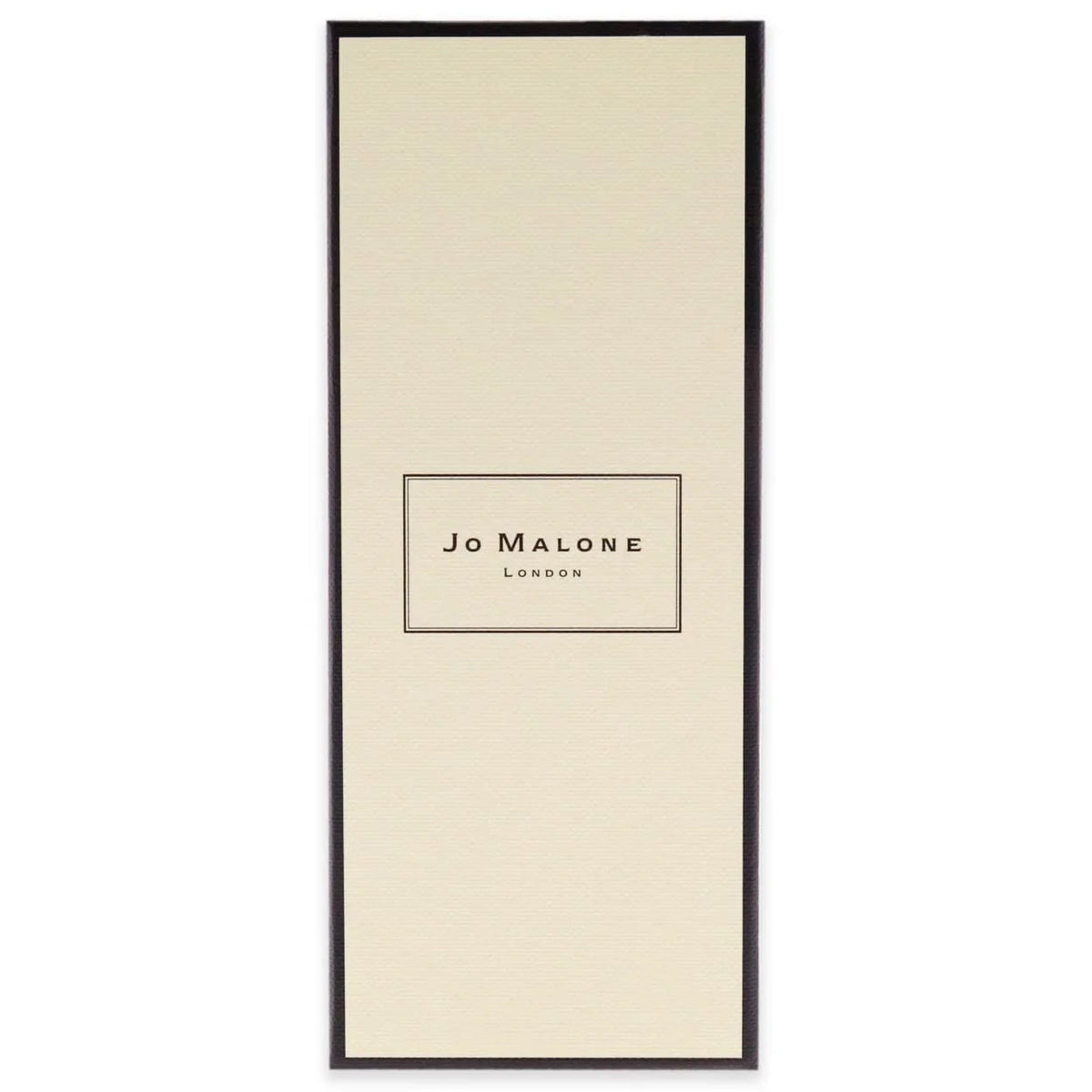 Cologne Spray 1 oz I5428