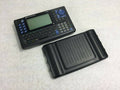 Plus Scientific Graphing Calculator V724