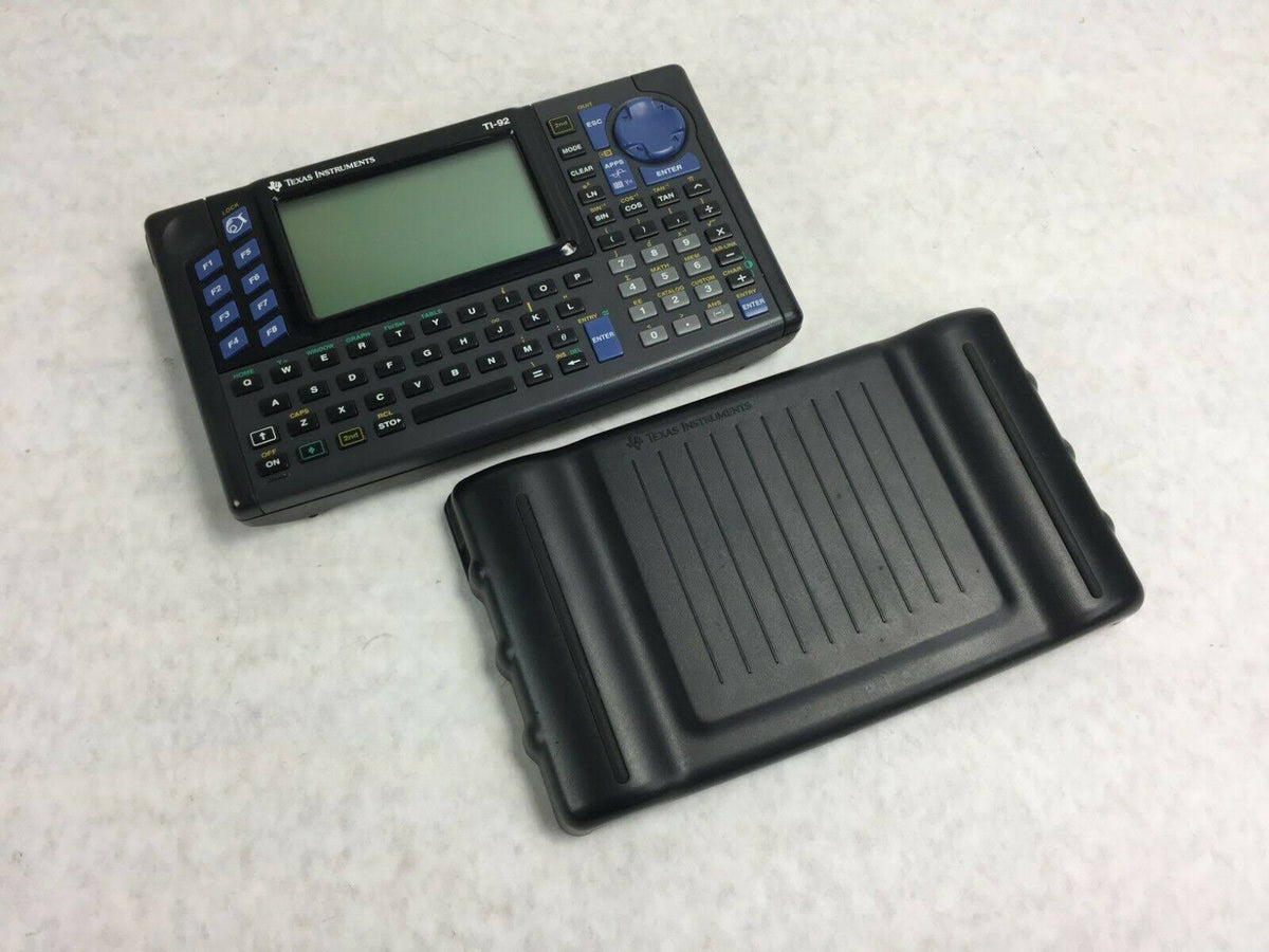Plus Scientific Graphing Calculator V724