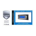 3 Year Mobile Electronics Warranty M462633