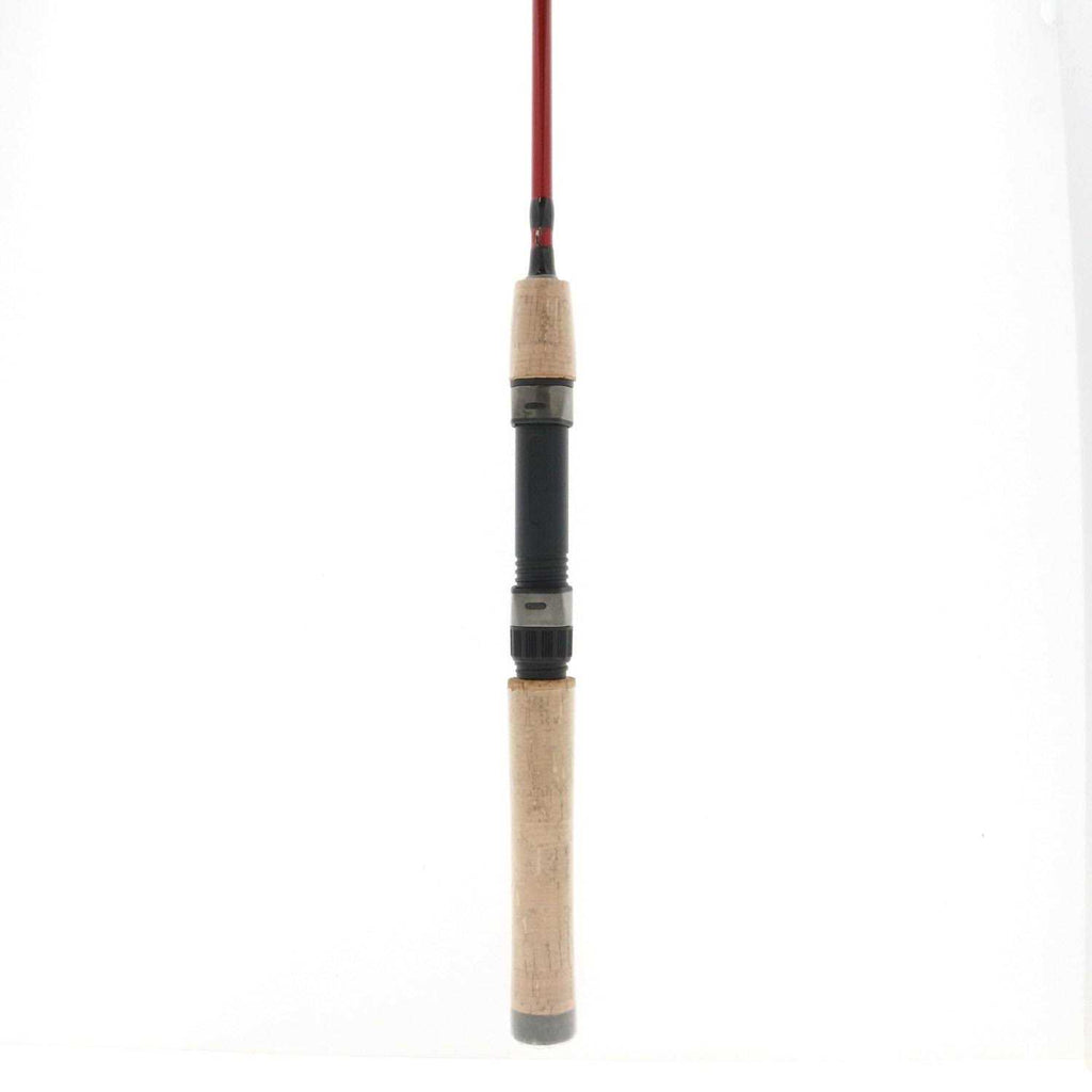 Cherrywood Spinning Rod T46744