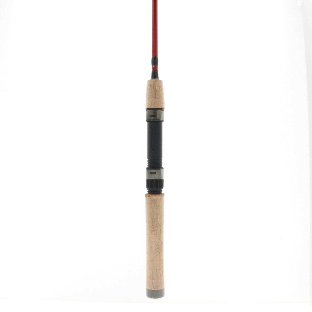 Cherrywood Spinning Rod T46744