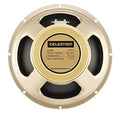 12 inch 75-watt 16 Ohm Guitar Speaker M9853