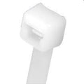 Cable Tie Heavy 9 Bundle Package of 100 Y1549
