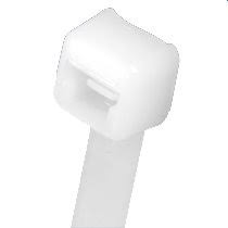 Cable Tie Heavy 9 Bundle Package of 100 Y1549