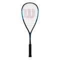 Squash Racquet A79965