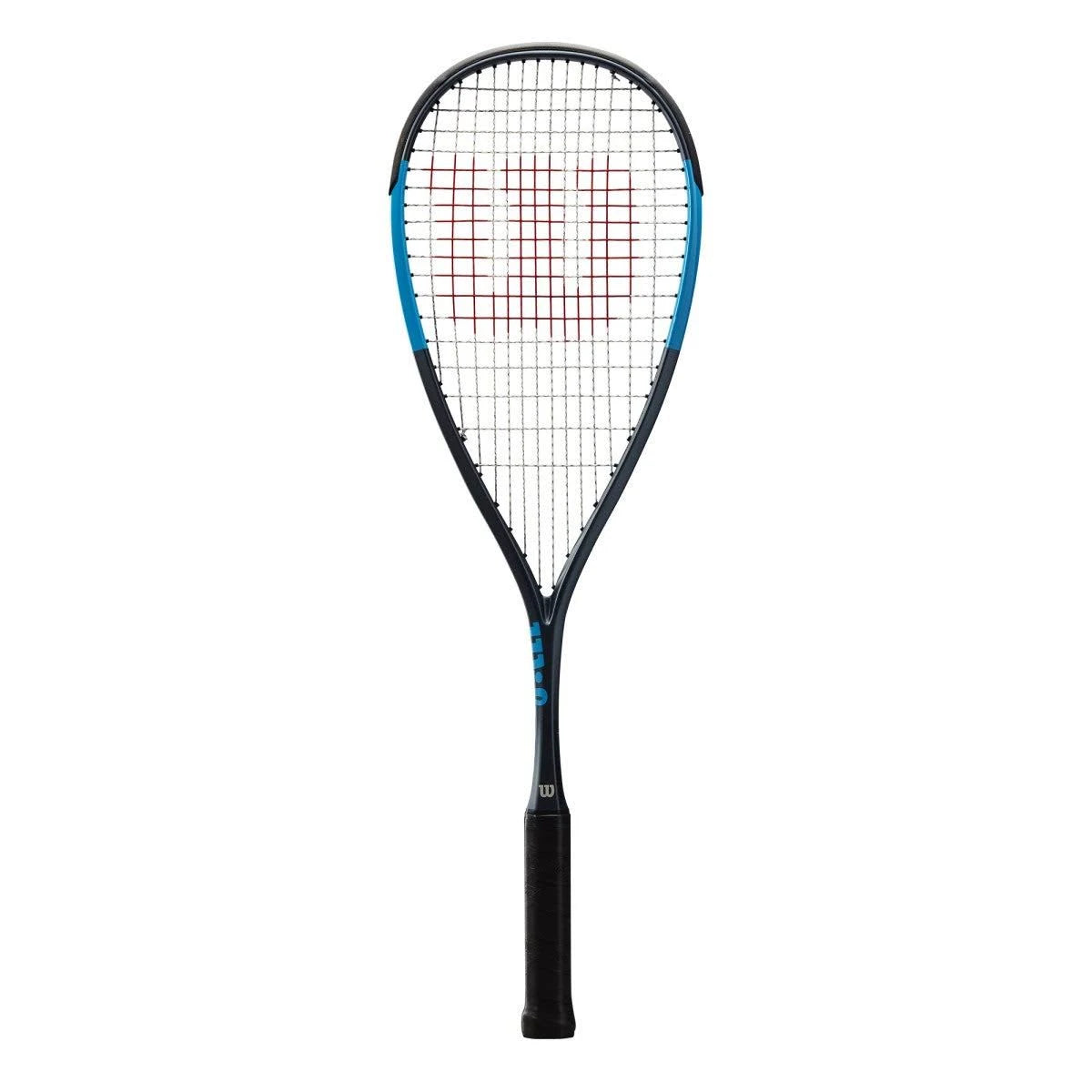 Squash Racquet A79965