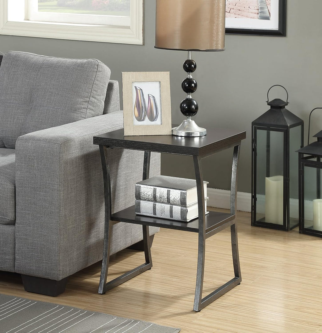 End Table Y725