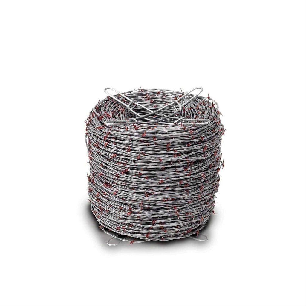 1320 ft Barbed Wire N522