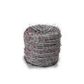 1320 ft Barbed Wire N522