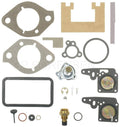 Carburetor Kit T165348