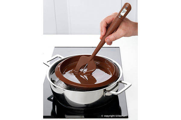 Kit Choc COLATA G394575
