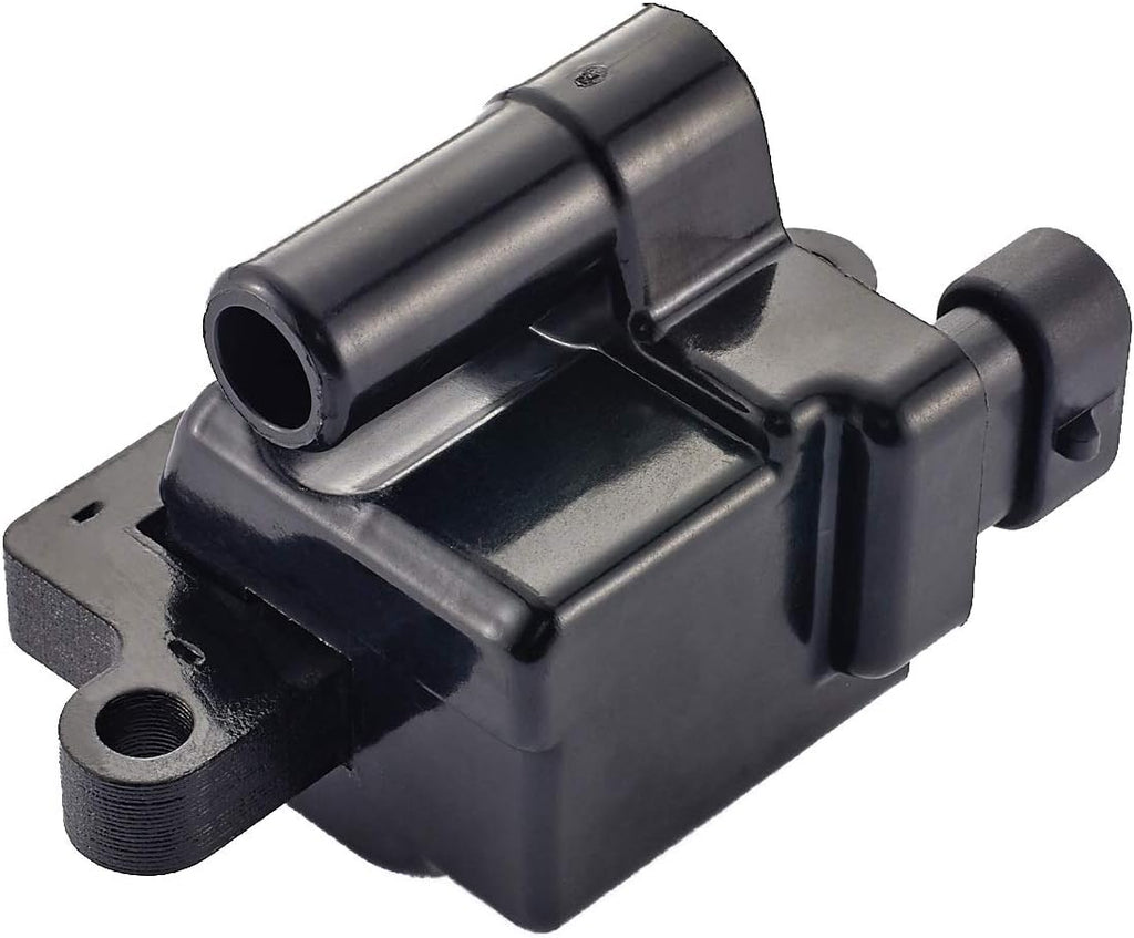 Set of 8 Ignition Coil Pack R7361