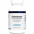 Colostrum 120 vcaps F643043