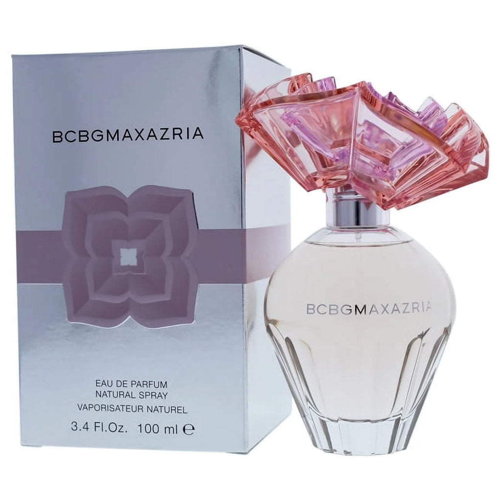 3.4 oz EDP Spray E3589