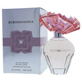 3.4 oz EDP Spray E3589