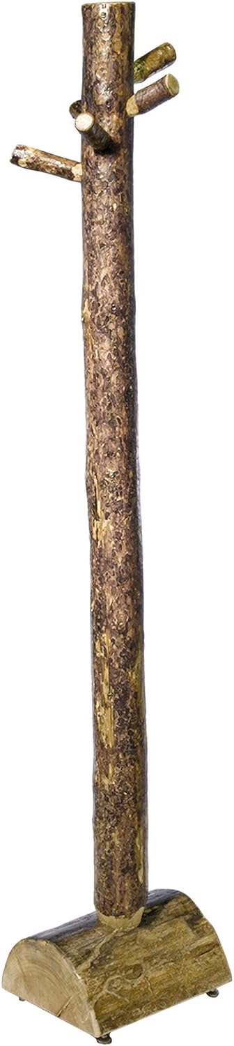 Adult Coat Tree L8150